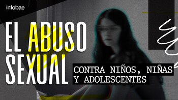 ¿Cómo detectar los casos de