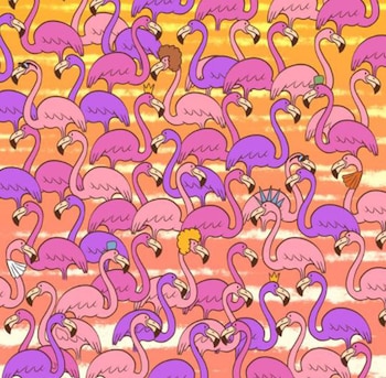 Imagen ALKGY4YVKNAKFITNHSWLDJPK2U