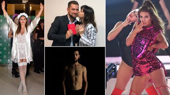 Las mejores fotos de la