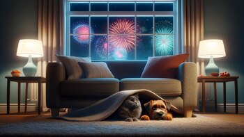 ¿Qué puedo hacer si mis