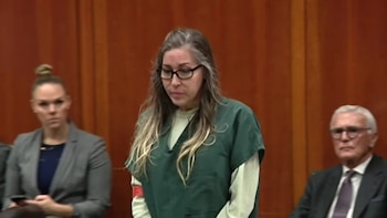 El juicio por fiestas prohibidas