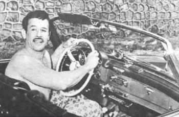 Inclusive las propiedades con las