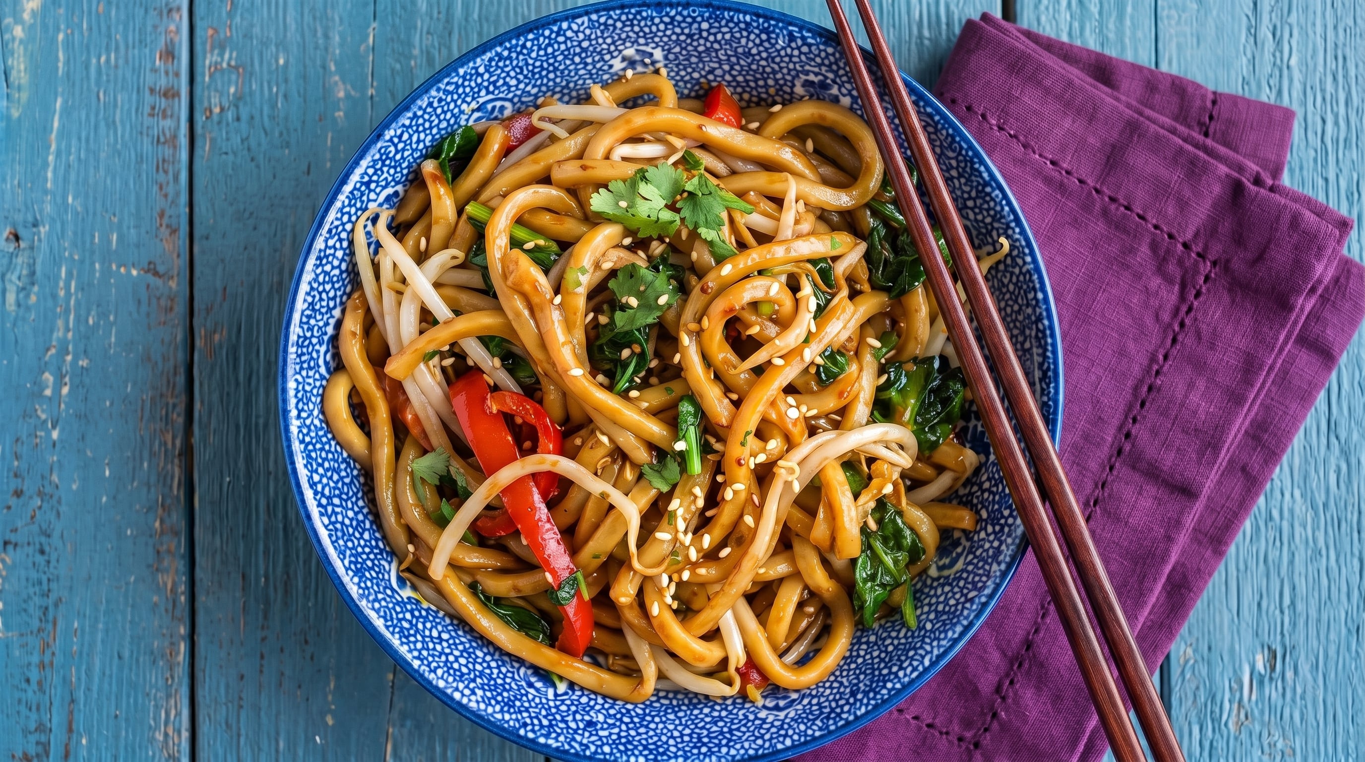 Para obtener proteínas, fibra y omega-3, Dandrea-Russert organiza desayunos con semillas, almuerzos con legumbres y verduras, y cenas flexibles con tofu, cereales o pasta (Imagen Ilustrativa Infobae)