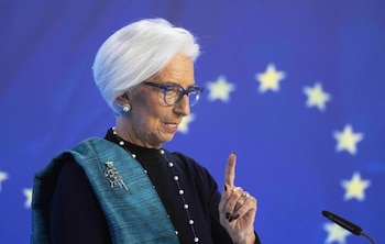 Imagen ALMMFOCPGZAWXFYYGVI5XGV3TQ