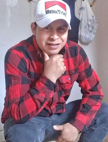 El Cancillería de Guatemala informó que, por medio de su Consulado General en Chicago, mantiene seguimiento consular al fallecimiento de un guatemalteco en un accidente vehicular en Grand Rapids, Míchigan.