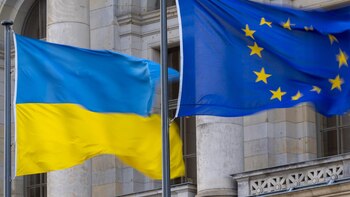 La UE explora hacer voluntario