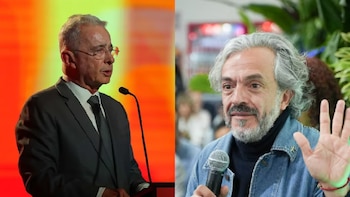 Juan Daniel Oviedo reveló detalles