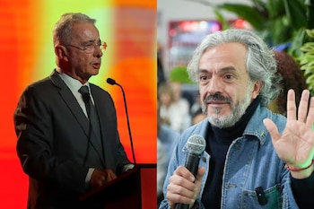 Oviedo indicó que es consciente