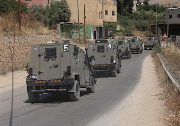 Imagen ALNNZUO6AVC7VOL24NN7VQD5NU