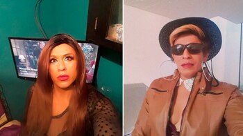 Brishell (Guatemala)