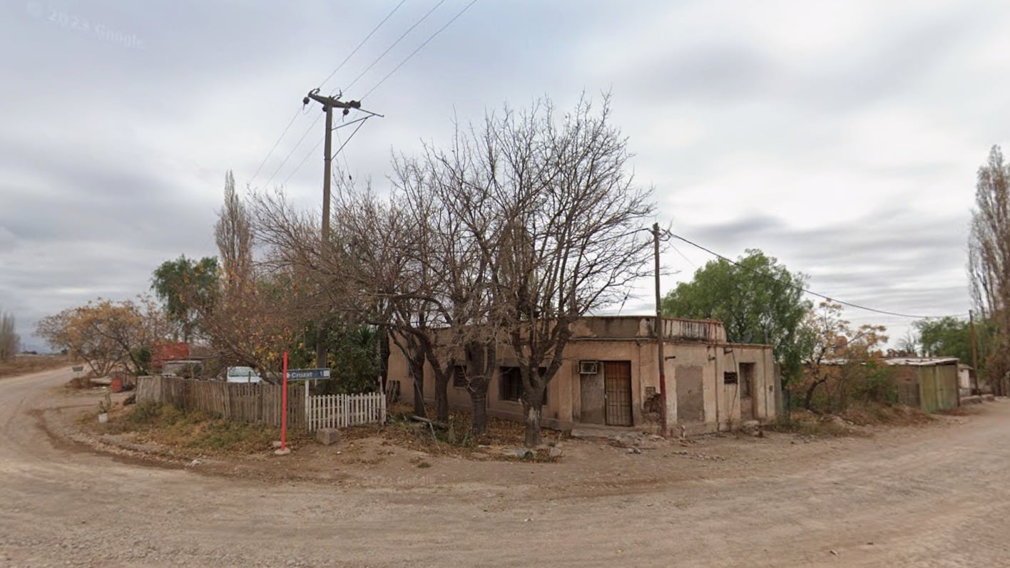 Las familias involucradas en el tiroteo en Perdriel ya tenían antecedentes de conflictos y enfrentamientos previos en el barrio Costa Flores