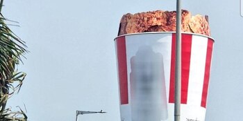 Publicidad Cartagena