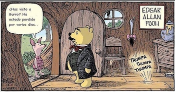 De: Memes Literarios (@memepedialiteraria)