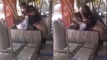 Secretario de Gobierno se fue a los golpes con un ciudadano en La Guajira: todo quedó en video