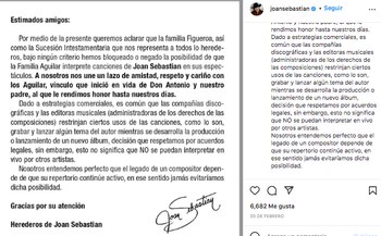 pelea Joan Sebastian y familia aguilar