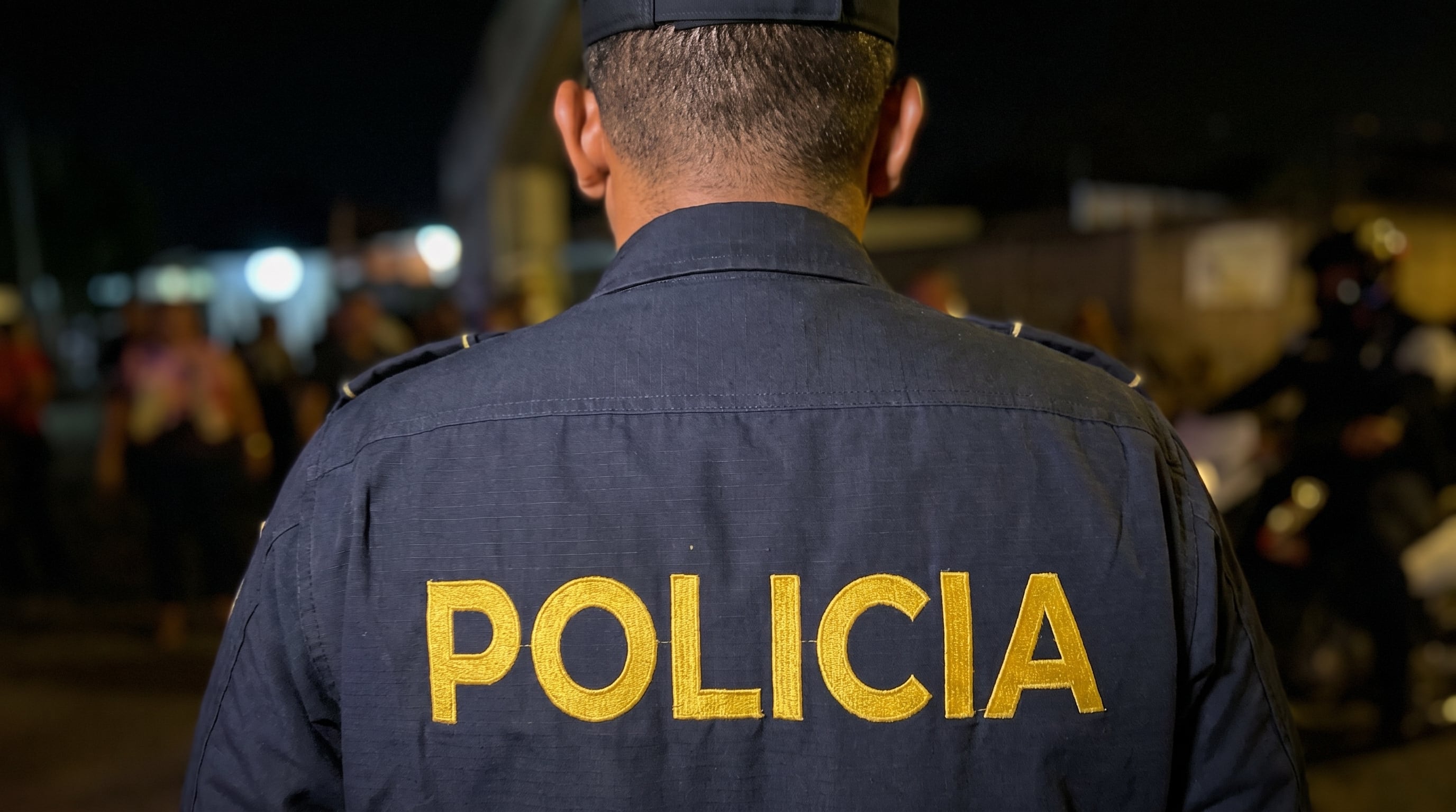Durante el operativo, la Policía decomisó USD 5,580 en efectivo, 14 tarjetas, seis celulares, computadoras, iPad y cuatro tarjetas microSD. (Imagen Ilustrativa Infobae)