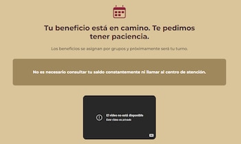 Tras el inicio de los depósitos en el programa 'Mujeres con Bienestar' en el Estado de México, surge la incertidumbre sobre los sitios para retirar fondos y los costos asociados a estas transacciones financieras.