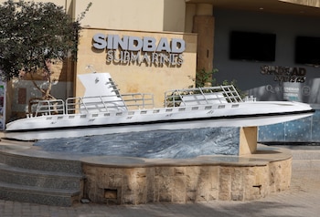 Aún no se han establecido