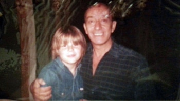 El hijo del Facha Martel recuerda la noche que Monzón mató a Alicia Muñiz