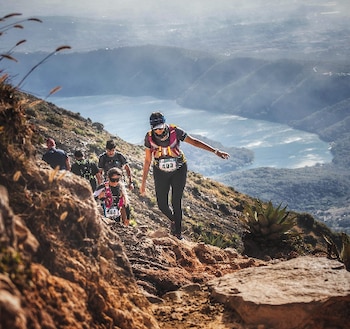 Foto cortesía desde el sitio