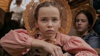 ¿La familia Ingalls tendrá temporada 2 en Netflix?: todo lo que se sabe del regreso de ‘La casa de la pradera’