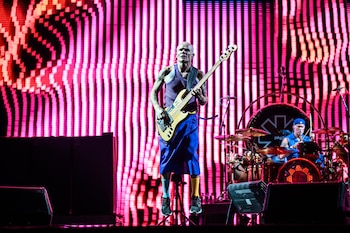 Dirigido por Ben Feldman y