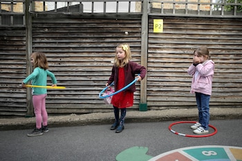 REUTERS/Kevin Coombs