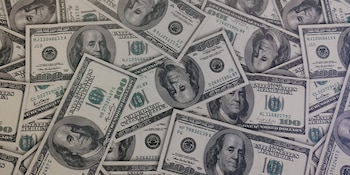 Sobre su evolución futura, los especialistas consideran poco probable una caída brusca del dólar en el corto plazo.