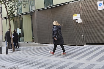 Imagen ALT4JJ2O2FFGVCI537JIMSCEJA