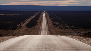 El Gobierno anunció una nueva