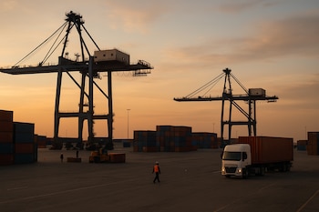 En un contexto donde la