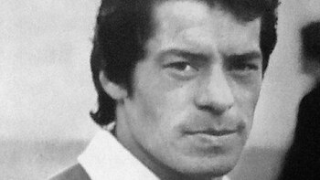 El Mencho falleció a sus