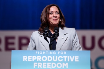 En un último guiño a