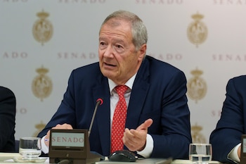 Imagen ALW6K76YHVAQLIKKLZ3A4BLYDM