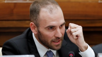 El Gobierno, muy cerca de