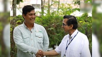 El 70% de medicamentos del