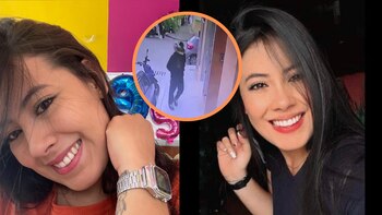 A la cárcel hombre involucrado