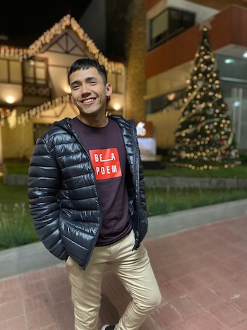 (Foto: Captura de pantalla)