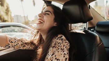 La música tradicional y contemporánea