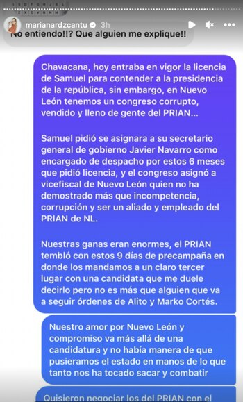 (Captura de pantalla)