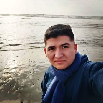 Uno de los fallecidos. (PNP)