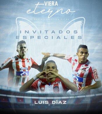 El partido se llevará a