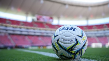 Liga MX: partidos de la jornada 3 que serán transmitidos por televisión abierta