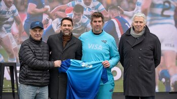 Cuáles son los nuevos cursos