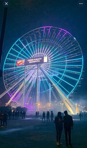 Polémica por insultos contra el