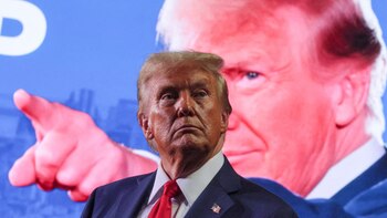 Quién es el empresario que