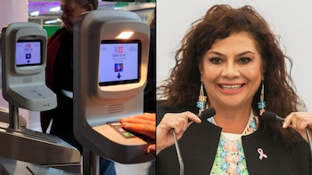 Metro CDMX: Clara Brugada confirma