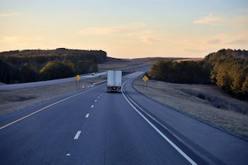 "A la Argentina le falta