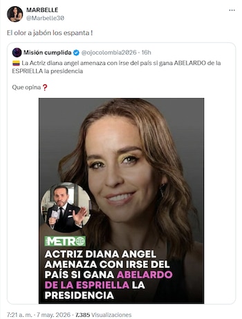 ---