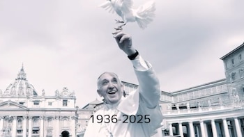 El recuerdo de River al